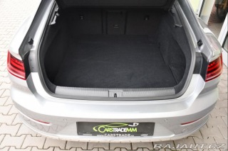 Volkswagen Arteon 2,0TSi R-LINE LED DSG ČR 2020