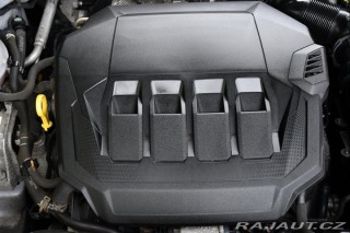 Volkswagen Arteon 2,0TSi R-LINE LED DSG ČR 2020