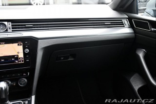 Volkswagen Arteon 2,0TSi R-LINE LED DSG ČR 2020