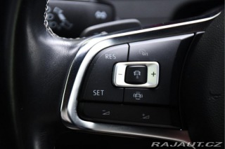 Volkswagen Arteon 2,0TSi R-LINE LED DSG ČR 2020