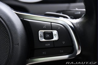 Volkswagen Arteon 2,0TSi R-LINE LED DSG ČR 2020