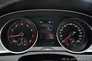 Volkswagen Arteon 2,0TSi R-LINE LED DSG ČR 2020