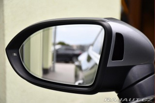 Volkswagen Arteon 2,0TSi R-LINE LED DSG ČR 2020