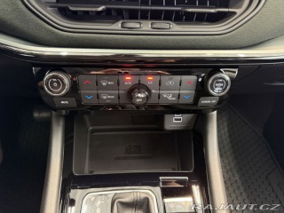 Jeep Compass North Star 1.5 Turbo e-Hy 2025