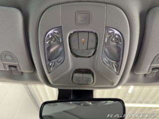 Jeep Compass North Star 1.5 Turbo e-Hy 2025