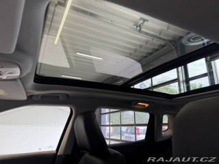 Jeep Compass North Star 1.5 Turbo e-Hy 2025