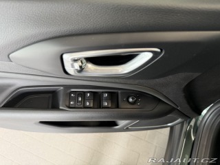 Jeep Compass North Star 1.5 Turbo e-Hy 2025