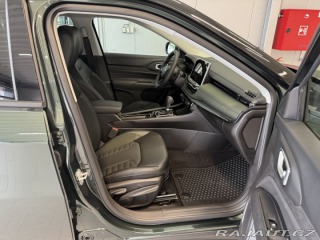 Jeep Compass North Star 1.5 Turbo e-Hy 2025
