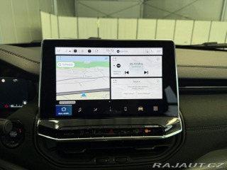 Jeep Compass North Star 1.5 Turbo e-Hy 2025