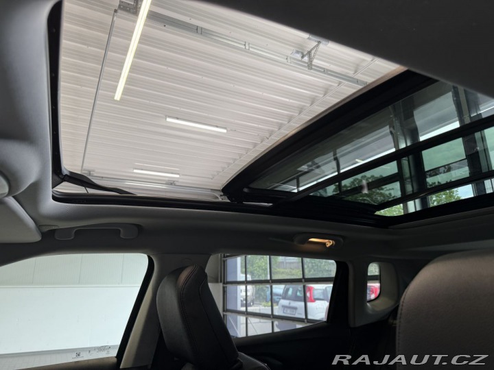 Jeep Compass North Star 1.5 Turbo e-Hy 2025
