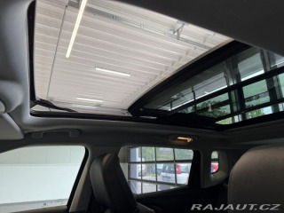 Jeep Compass North Star 1.5 Turbo e-Hy 2025