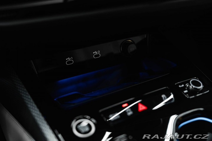 Audi A5 TFSI Quattro S Line, B&am 2024