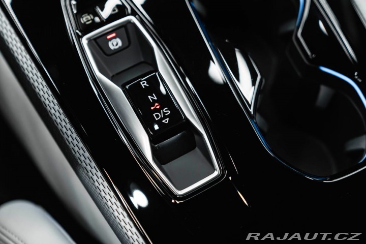 Audi A5 TFSI Quattro S Line, B&am 2024