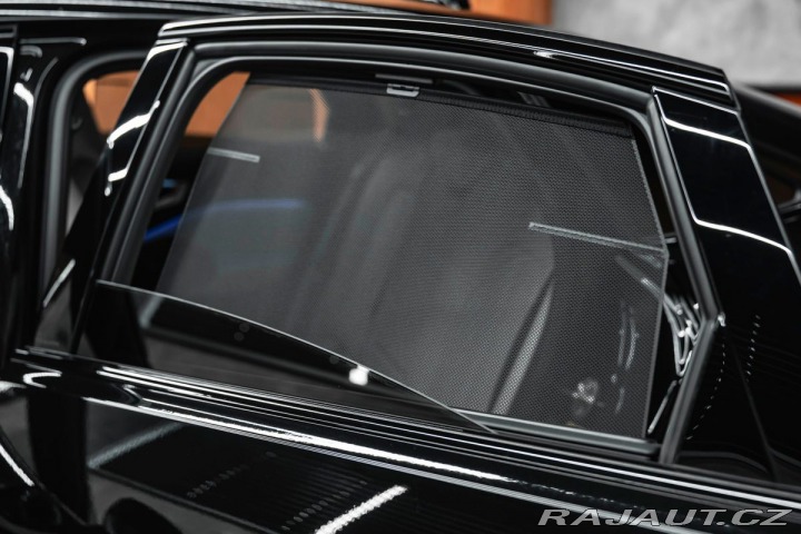 Audi A5 TFSI Quattro S Line, B&am 2024