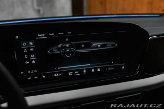Audi A5 TFSI Quattro S Line, B&am 2024