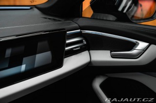 Audi A5 TFSI Quattro S Line, B&am 2024