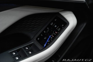 Audi A5 TFSI Quattro S Line, B&am 2024