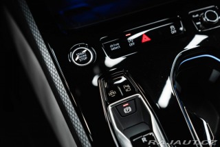 Audi A5 TFSI Quattro S Line, B&am 2024