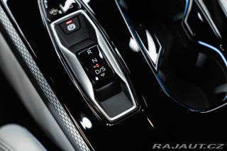 Audi A5 TFSI Quattro S Line, B&am 2024