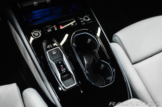 Audi A5 TFSI Quattro S Line, B&am 2024
