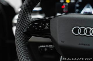 Audi A5 TFSI Quattro S Line, B&am 2024