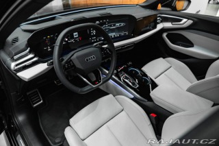 Audi A5 TFSI Quattro S Line, B&am 2024