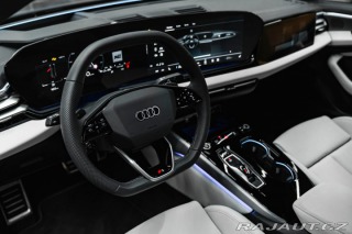 Audi A5 TFSI Quattro S Line, B&am 2024