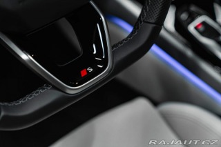 Audi A5 TFSI Quattro S Line, B&am 2024