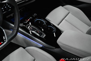 Audi A5 TFSI Quattro S Line, B&am 2024