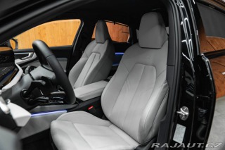 Audi A5 TFSI Quattro S Line, B&am 2024