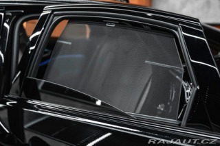 Audi A5 TFSI Quattro S Line, B&am 2024
