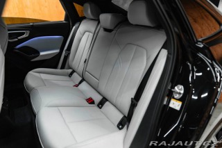 Audi A5 TFSI Quattro S Line, B&am 2024