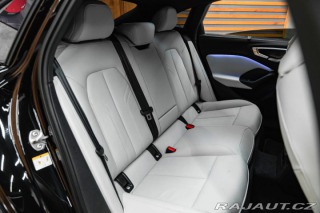 Audi A5 TFSI Quattro S Line, B&am 2024