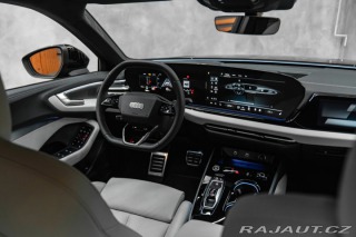 Audi A5 TFSI Quattro S Line, B&am 2024