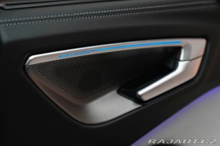 Audi A5 TFSI Quattro S Line, B&am 2024