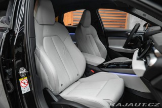 Audi A5 TFSI Quattro S Line, B&am 2024