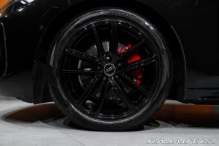 Audi A5 TFSI Quattro S Line, B&am 2024