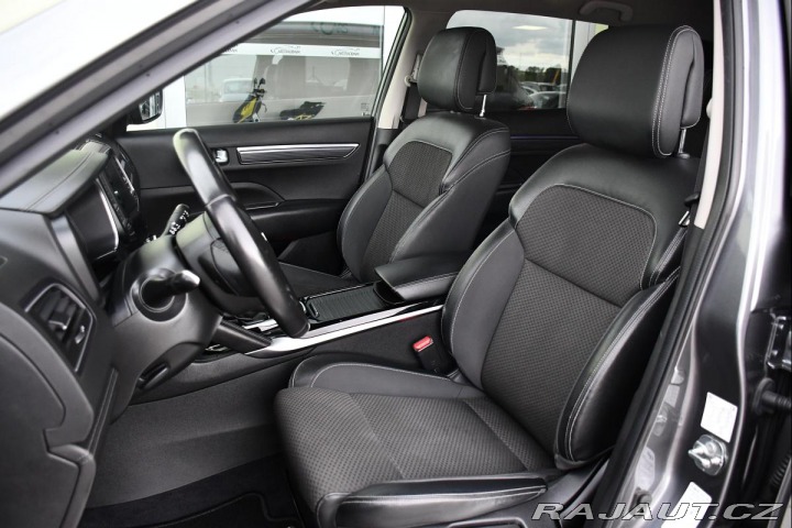 Renault Koleos 2,0dCi 135kW NAVI CARPLAY 2022