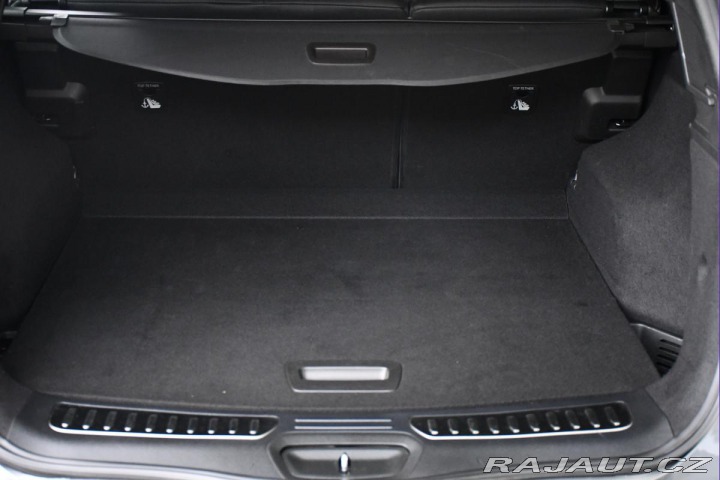 Renault Koleos 2,0dCi 135kW NAVI CARPLAY 2022