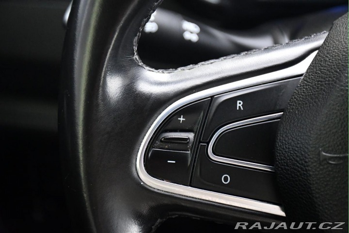Renault Koleos 2,0dCi 135kW NAVI CARPLAY 2022