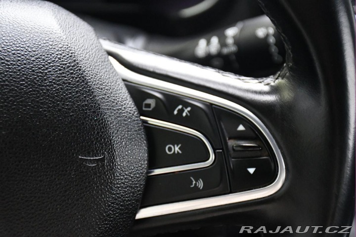 Renault Koleos 2,0dCi 135kW NAVI CARPLAY 2022