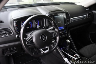Renault Koleos 2,0dCi 2022