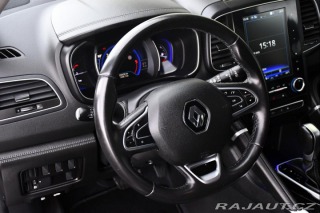 Renault Koleos 2,0dCi 2022
