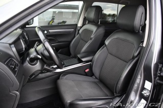 Renault Koleos 2,0dCi 2022
