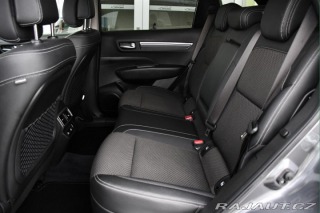 Renault Koleos 2,0dCi 2022