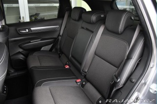 Renault Koleos 2,0dCi 2022