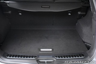Renault Koleos 2,0dCi 2022