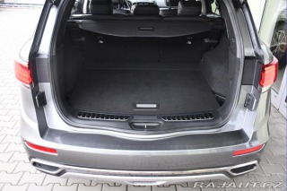 Renault Koleos 2,0dCi 2022