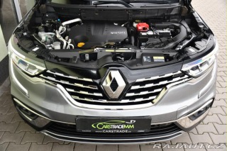 Renault Koleos 2,0dCi 2022