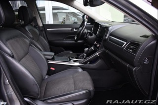 Renault Koleos 2,0dCi 2022